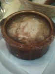 image of food