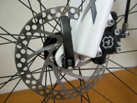 image of disk_brake