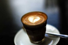 image of drinks