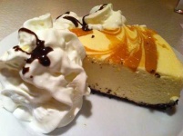 image of food