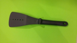 image of fish_slice