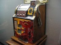 image of slot_machine #274