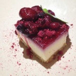 image of food