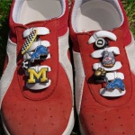 image of running_shoe