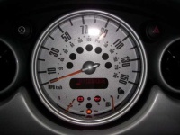image of odometer