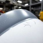 image of warped_plastic