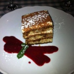 image of food