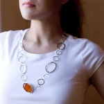 image of jewellery