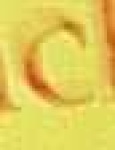 image of char