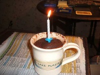 image of coffee_mug