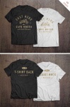 image of t_shirt