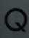 image of char