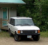 image of jeep_car
