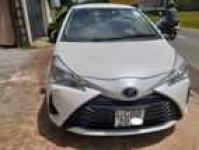 image of vehicle