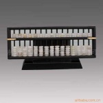 image of abacus