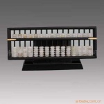 image of abacus #9