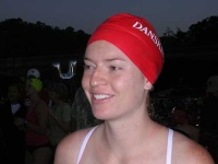 image of bathing_cap