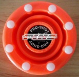 image of puck