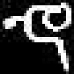 image of amharic