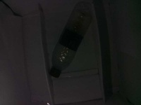 image of bottle_50cl