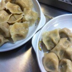 image of dumplings #25