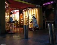 image of shoe_shop