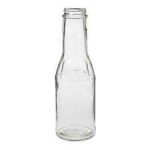 image of white_glass
