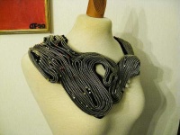 image of jewellery