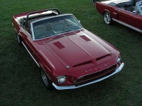 image of convertible_car
