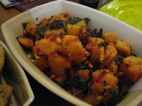 image of butternut_squash
