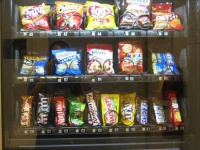image of vending_machine #19