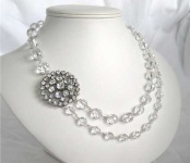 image of jewellery