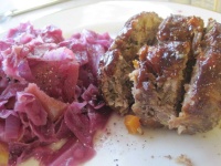 image of meat_loaf #28