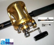 image of reel