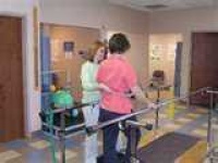 image of parallel_bars
