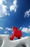 image of art