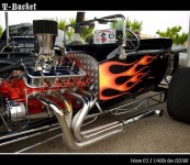 image of model_t_car