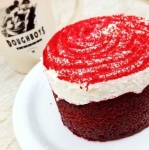 image of red_velvet_cake #26