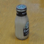 image of drinks