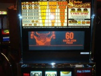 image of slot_machine #140
