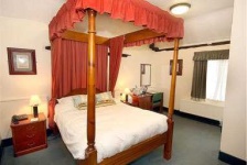 image of four_poster