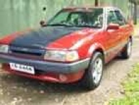image of vehicle