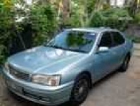 image of vehicle