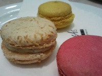 image of food