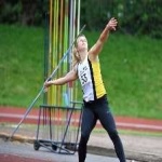 image of sport