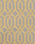 image of texture