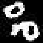 image of amharic