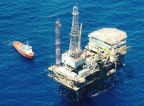 image of drilling_platform