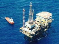 image of drilling_platform #22