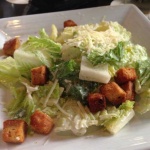 image of food